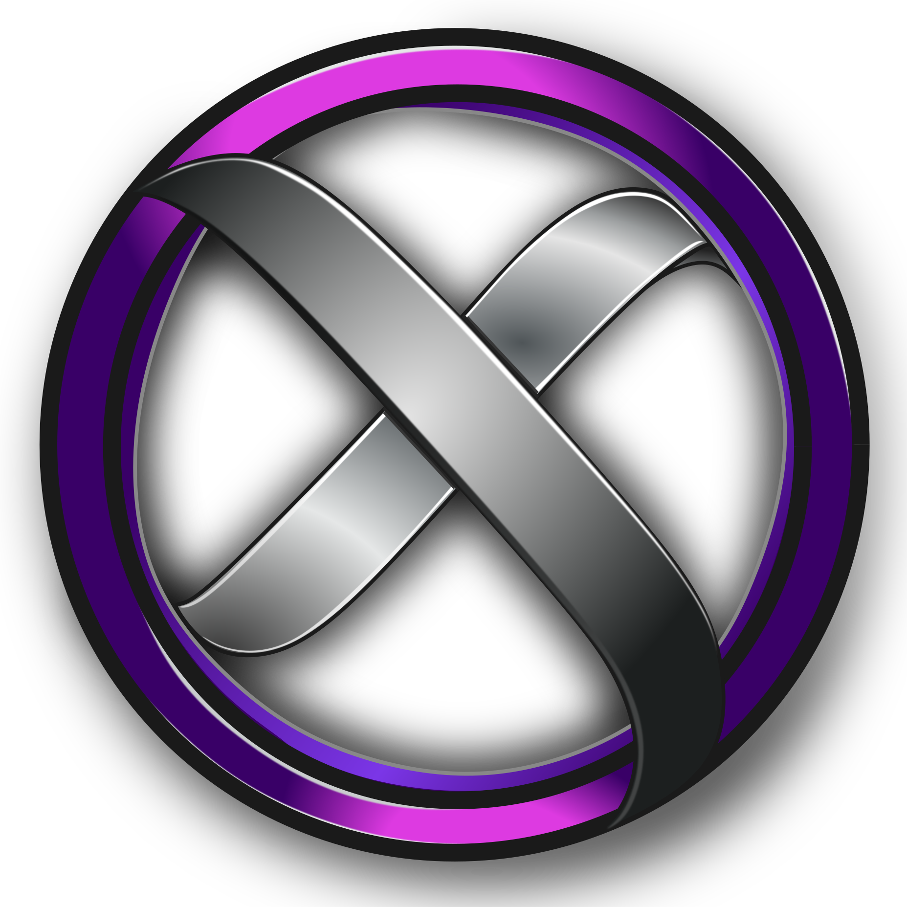 everX Web Solutions
